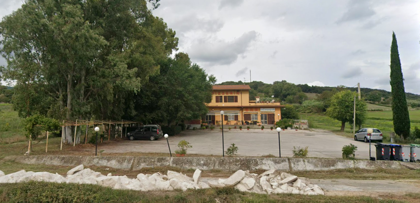 Foto annuncio 1