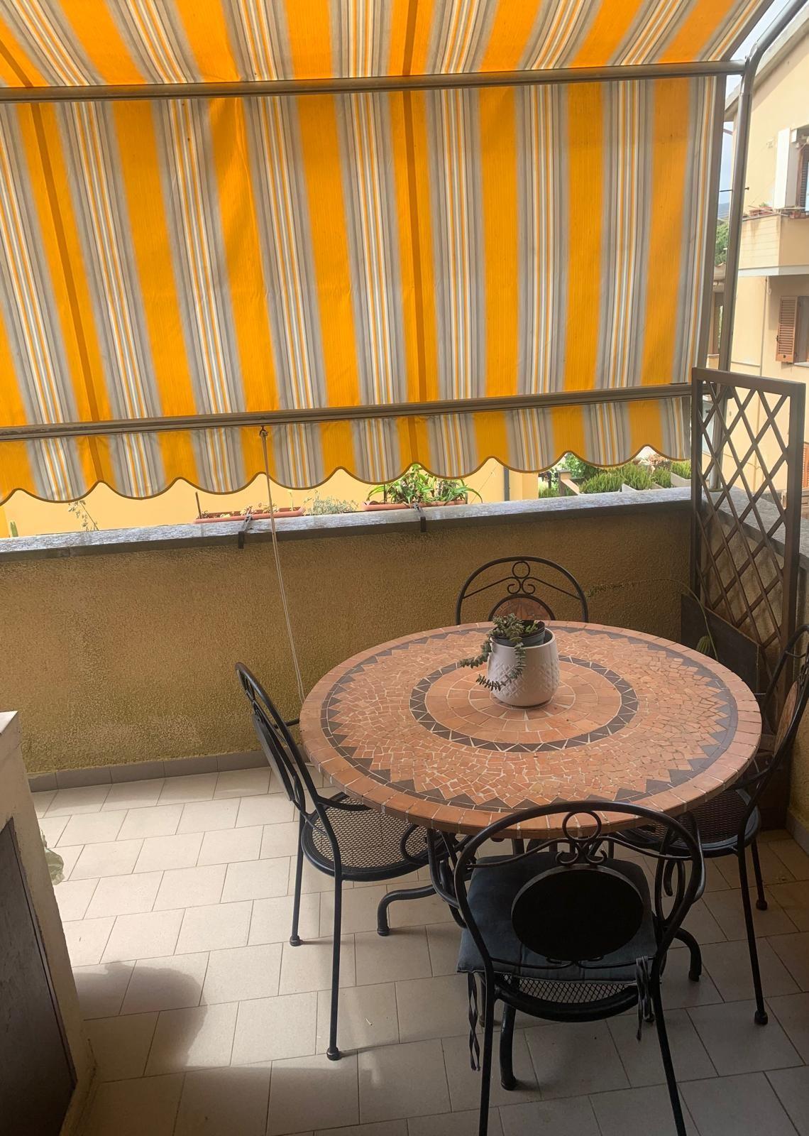 Foto annuncio 3