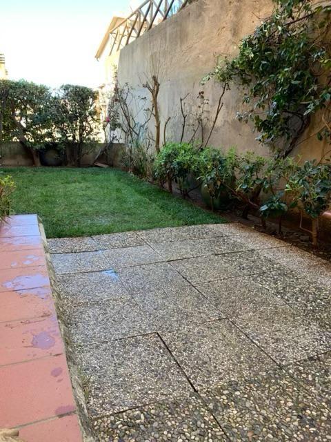 Foto annuncio 18