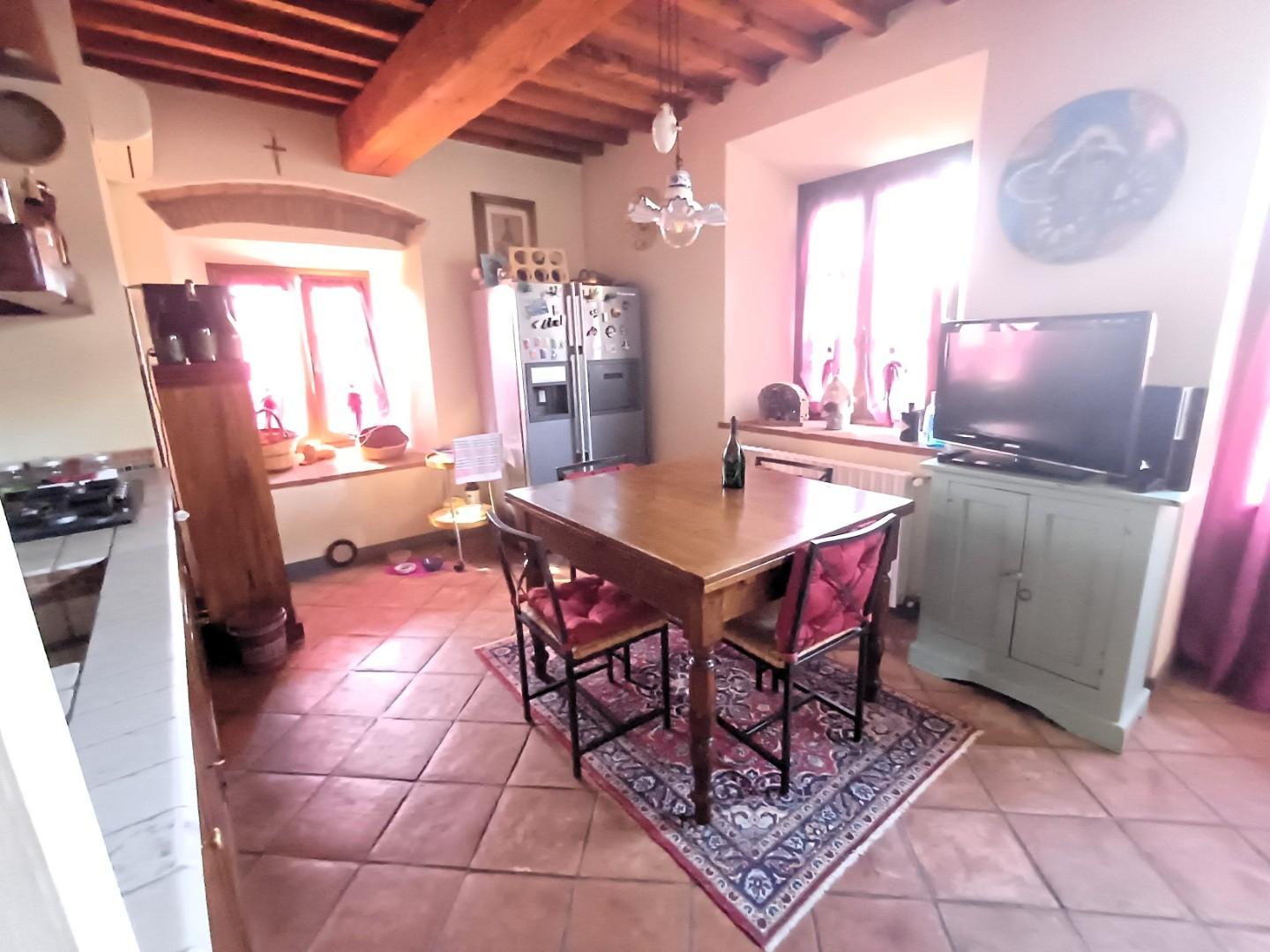 Foto annuncio 2