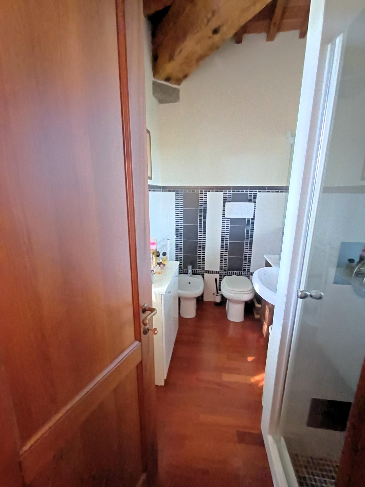 Foto annuncio 11