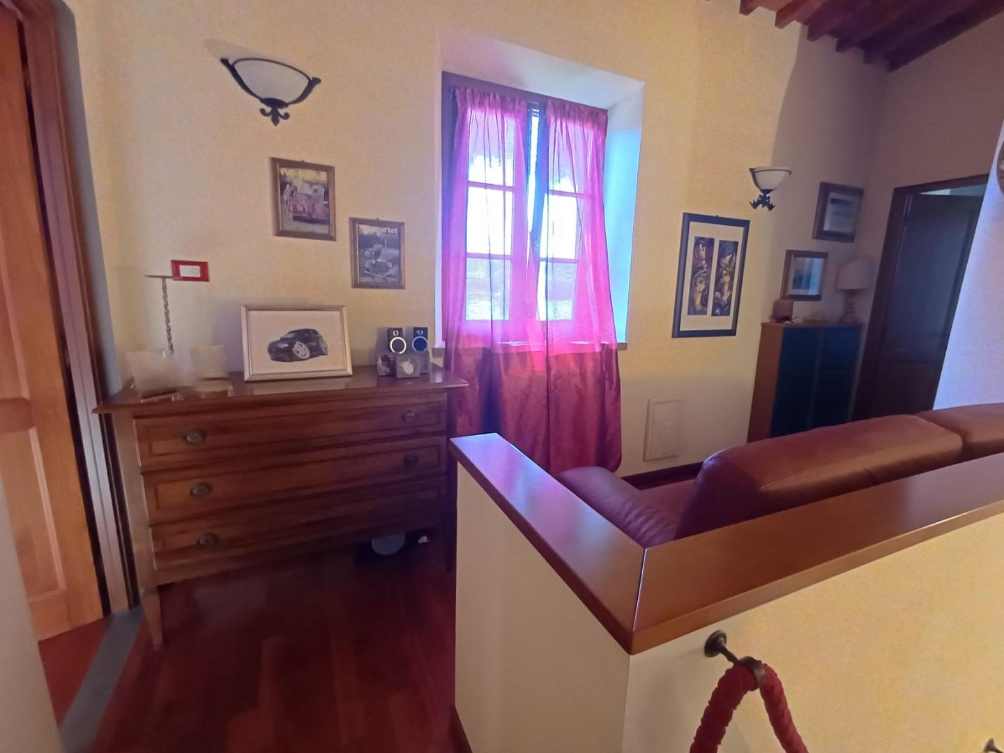 Foto annuncio 7
