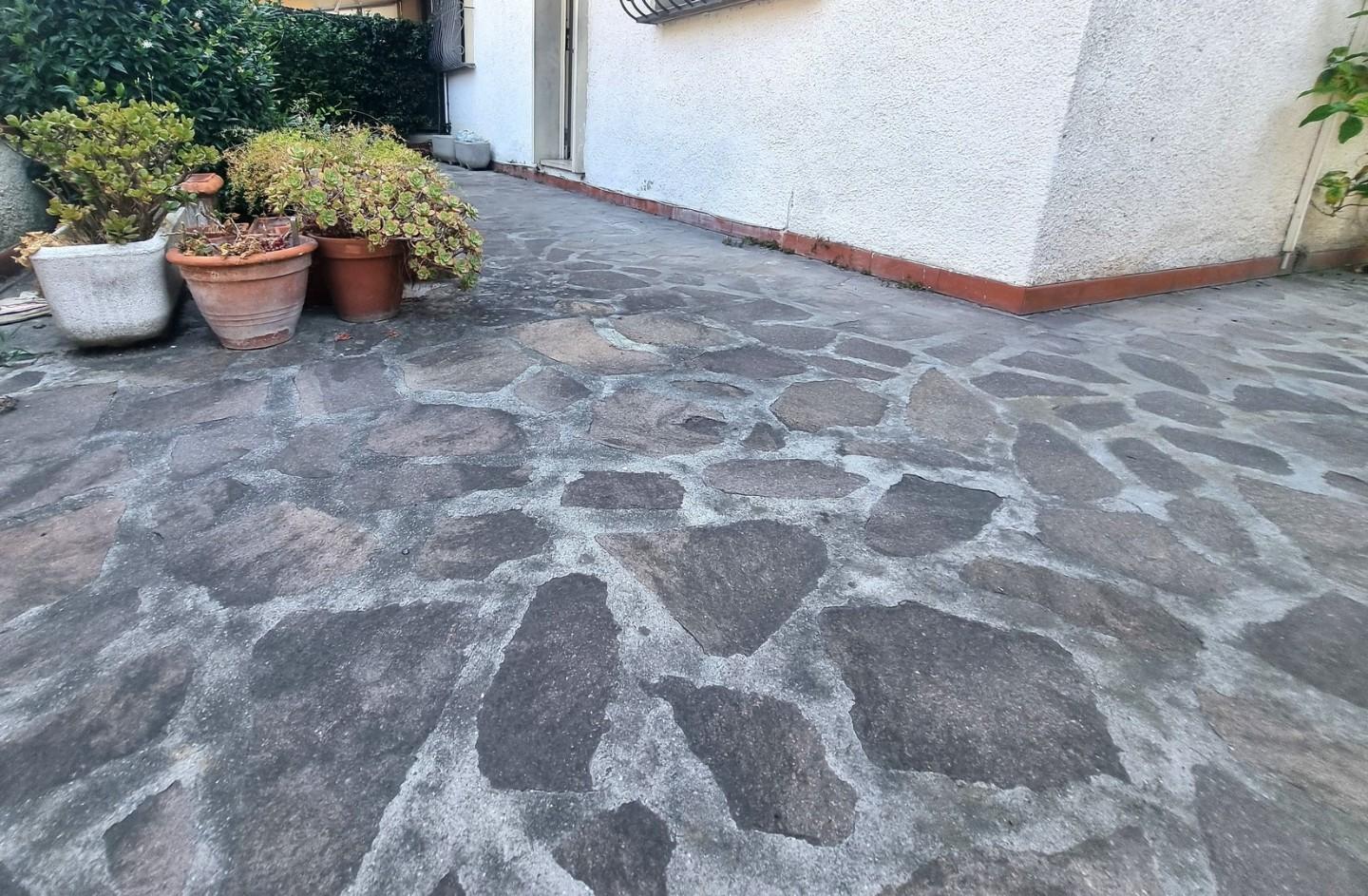 Foto annuncio 1