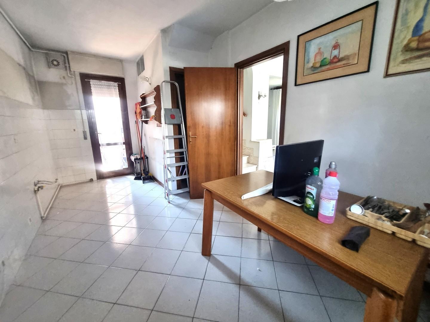 Foto annuncio 6