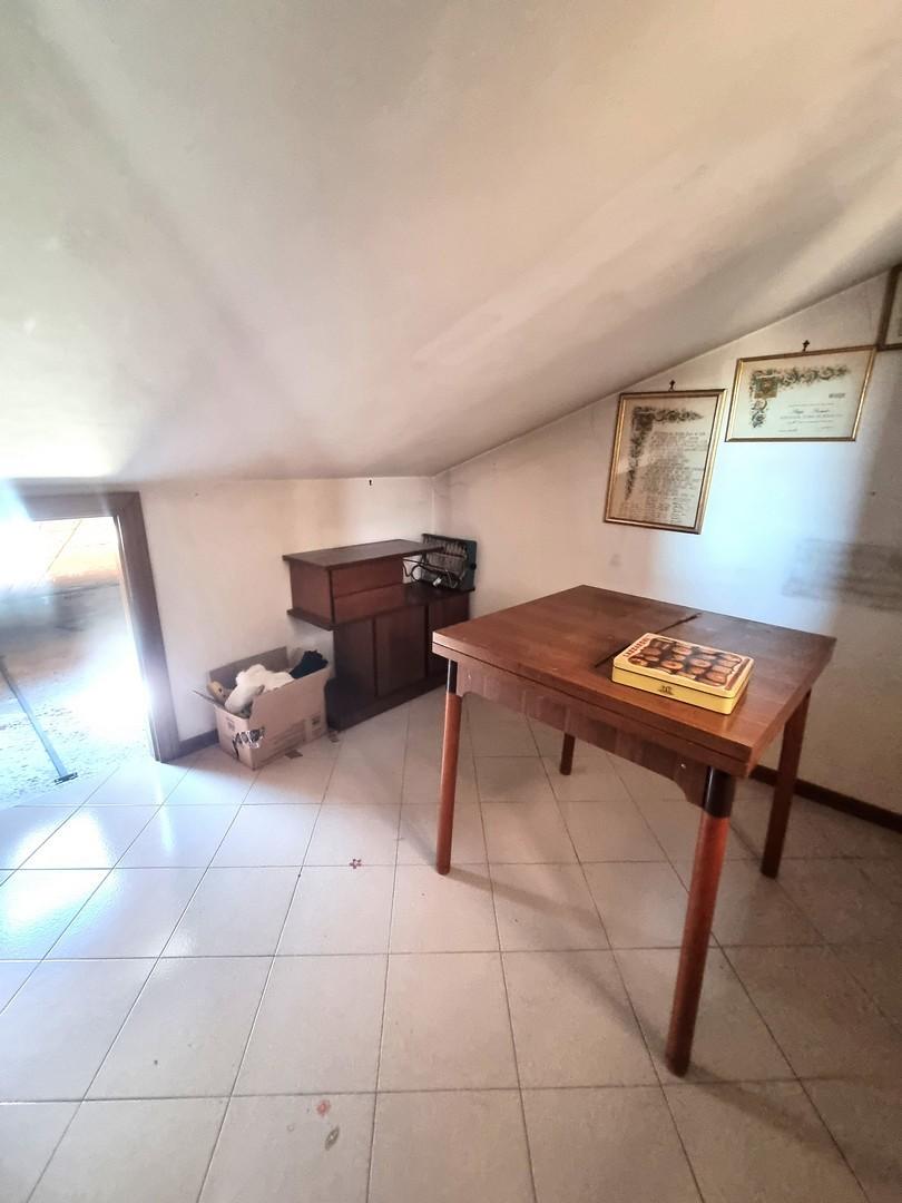 Foto annuncio 21