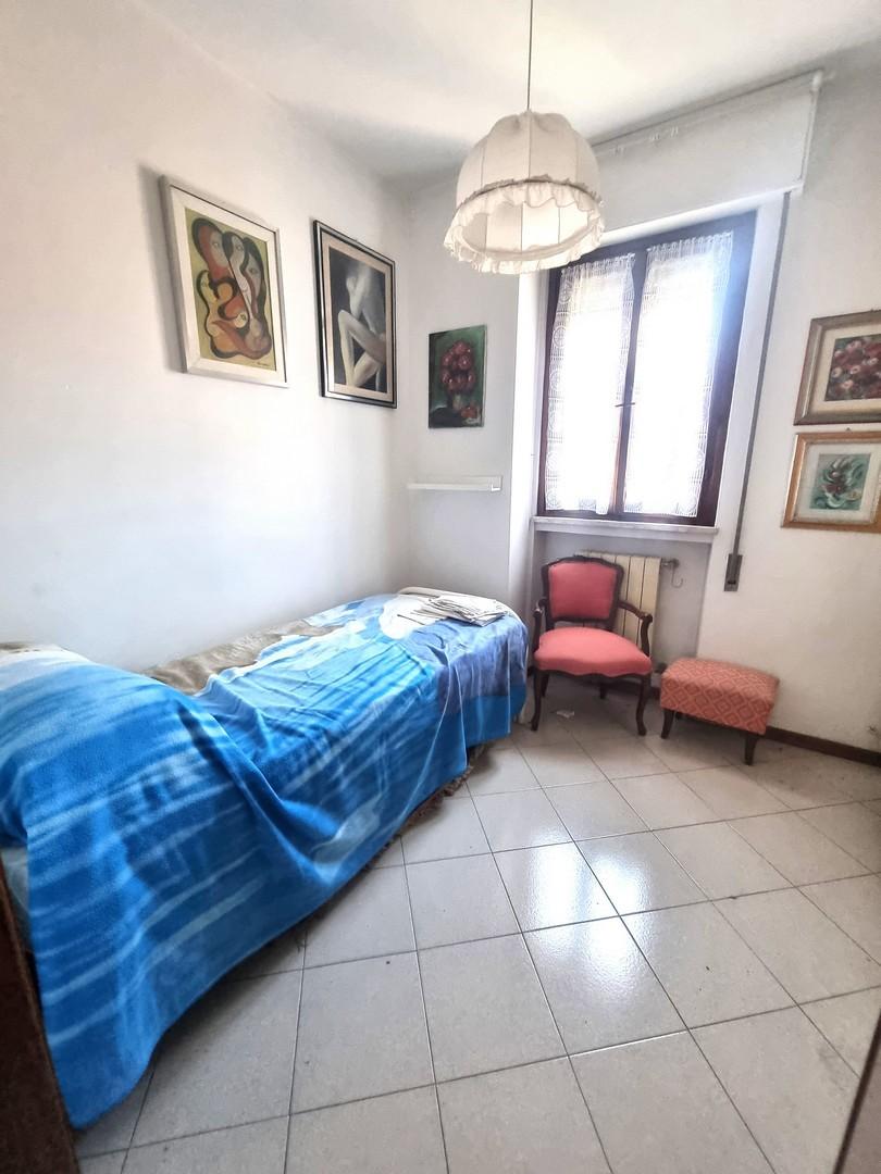 Foto annuncio 18