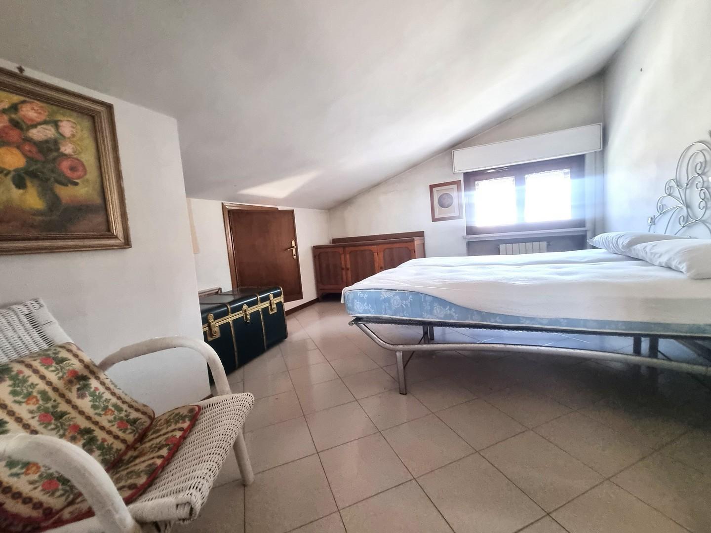 Foto annuncio 17