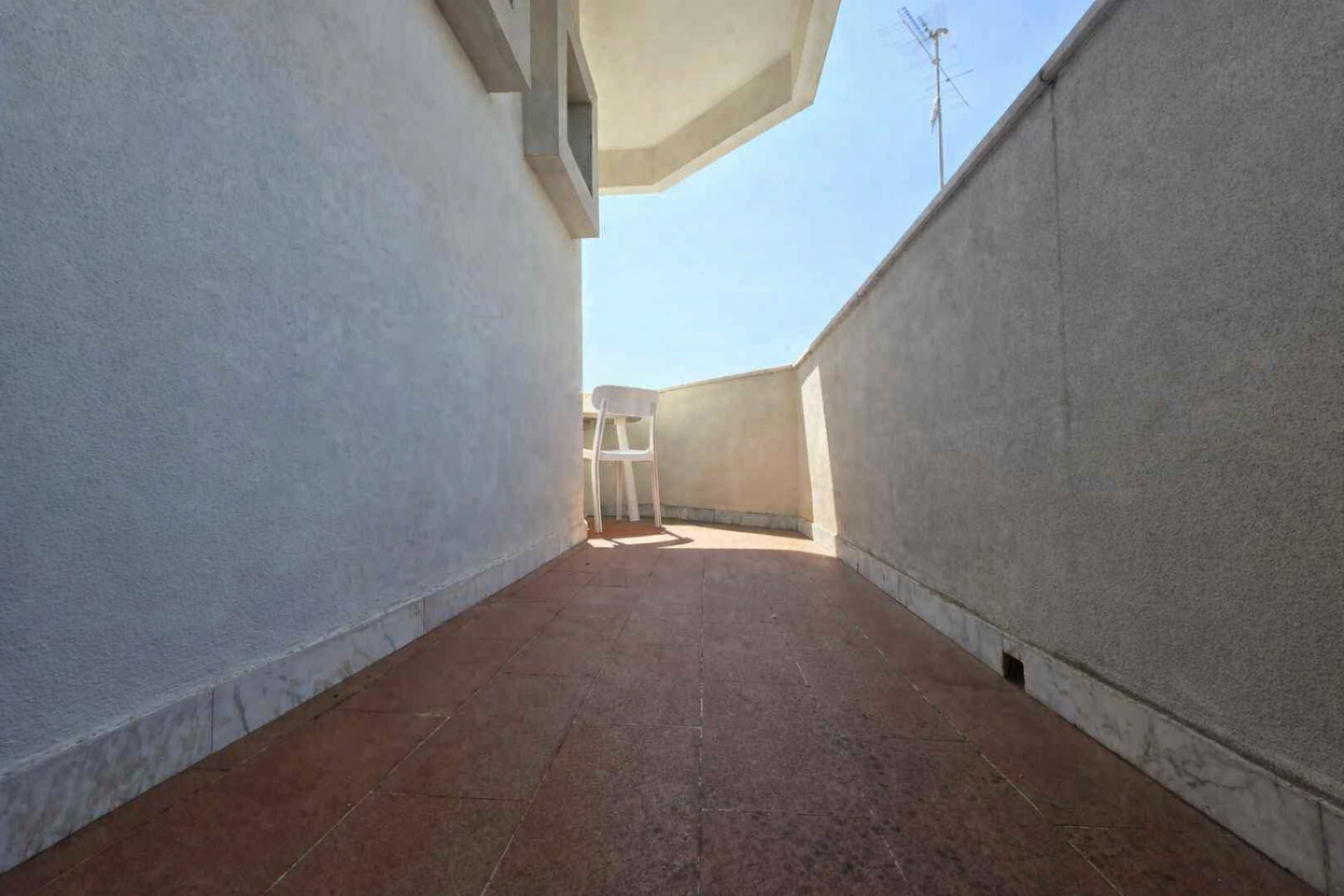 Foto annuncio 17