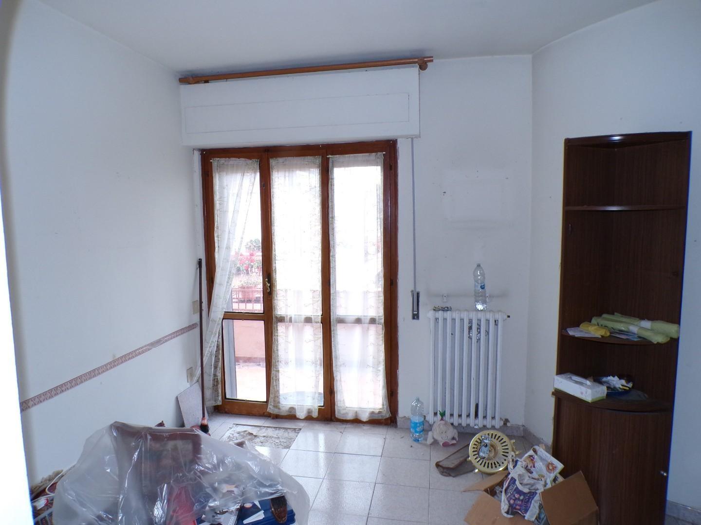 Foto annuncio 4