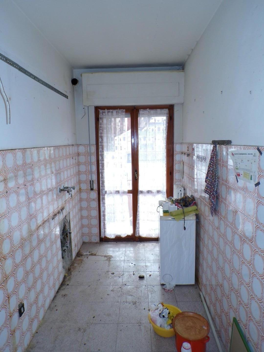 Foto annuncio 7