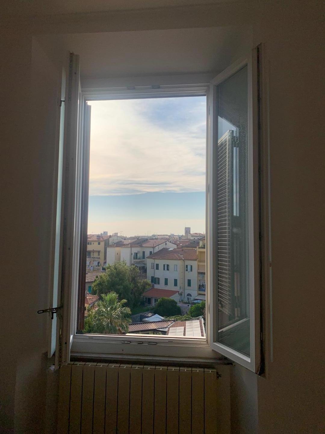 Foto annuncio 19