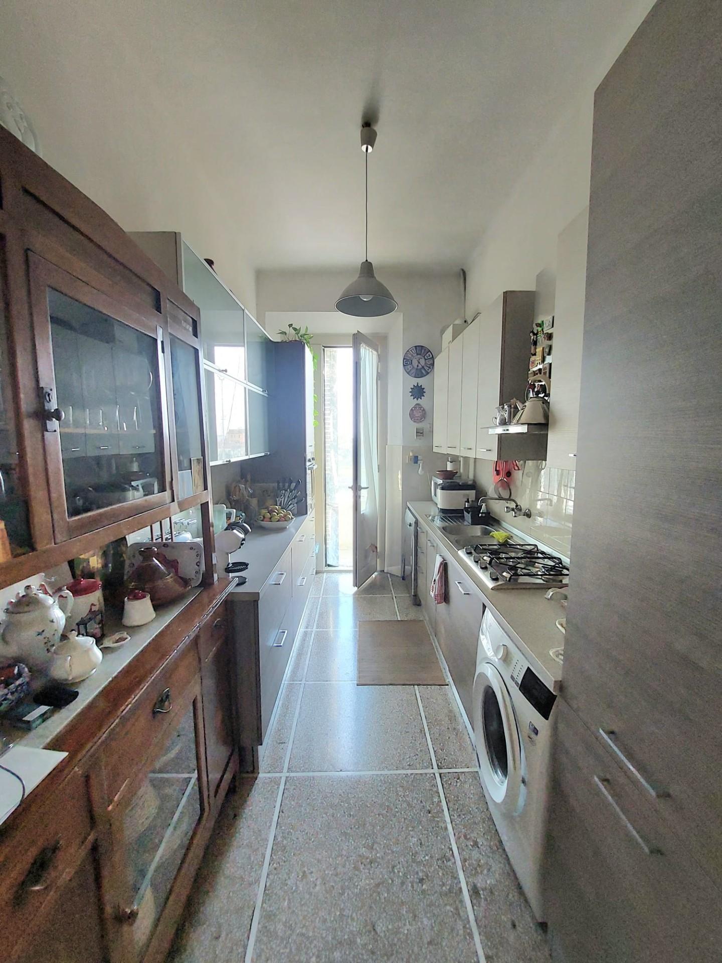 Foto annuncio 5