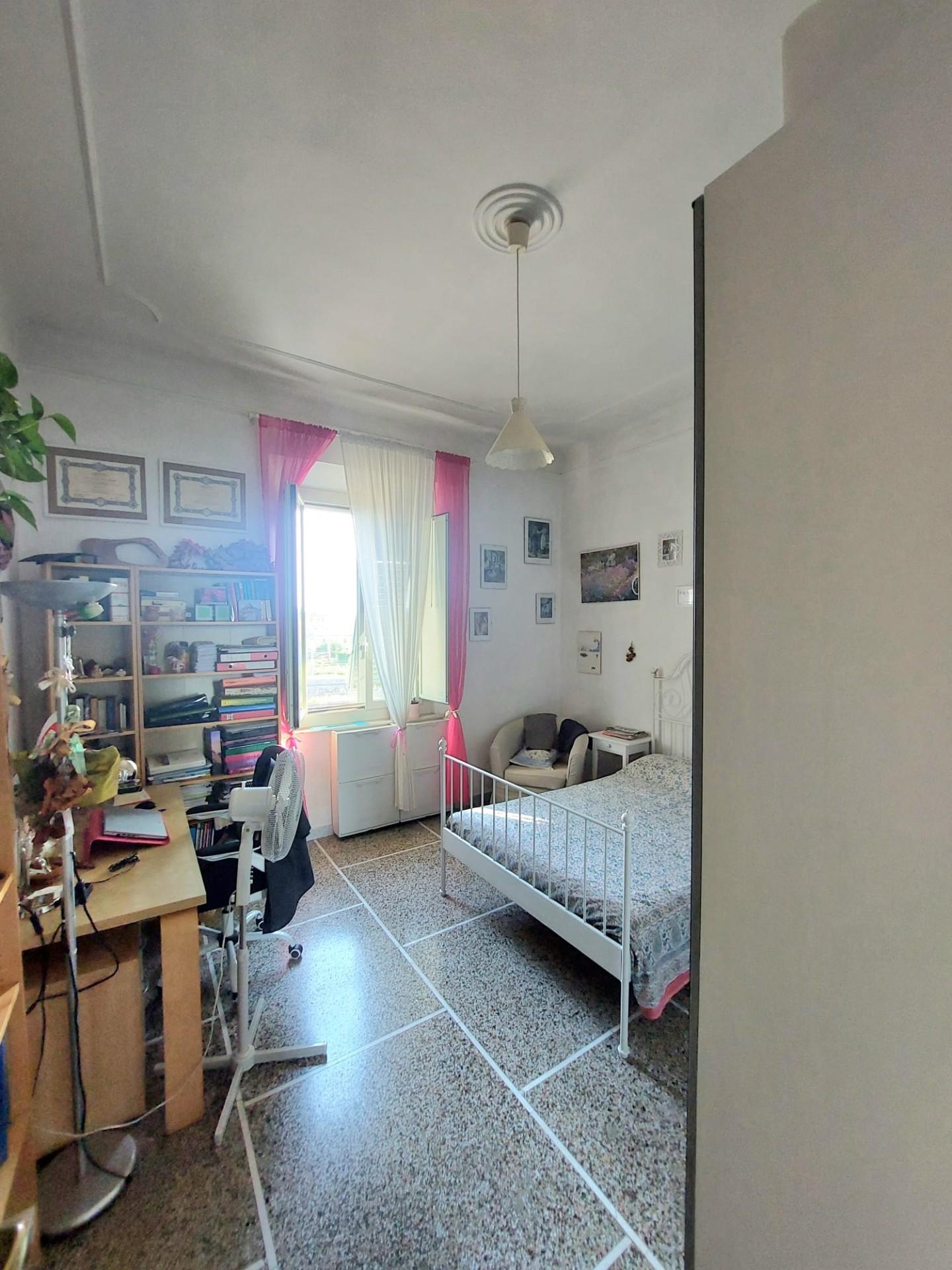 Foto annuncio 11