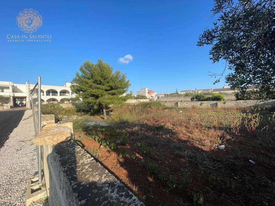 Foto annuncio 3