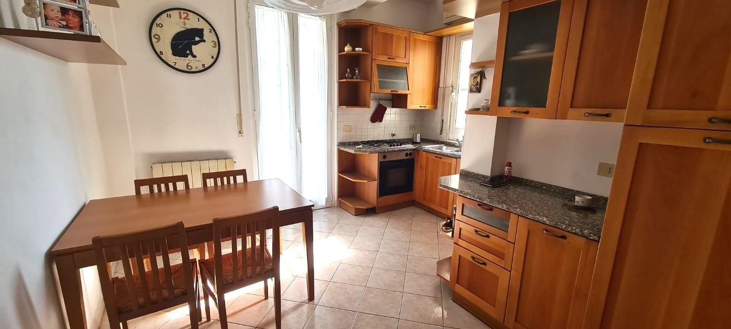 Foto annuncio 3