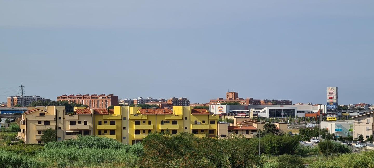 Foto annuncio 18