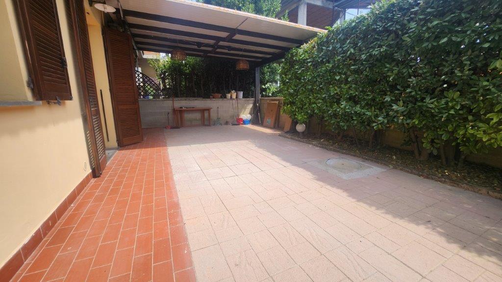 Foto annuncio 1