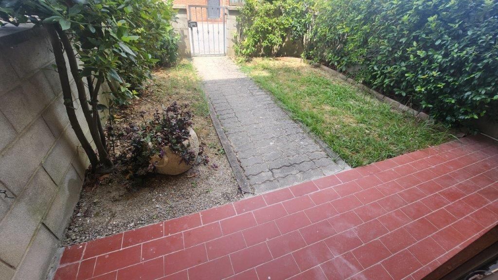 Foto annuncio 2