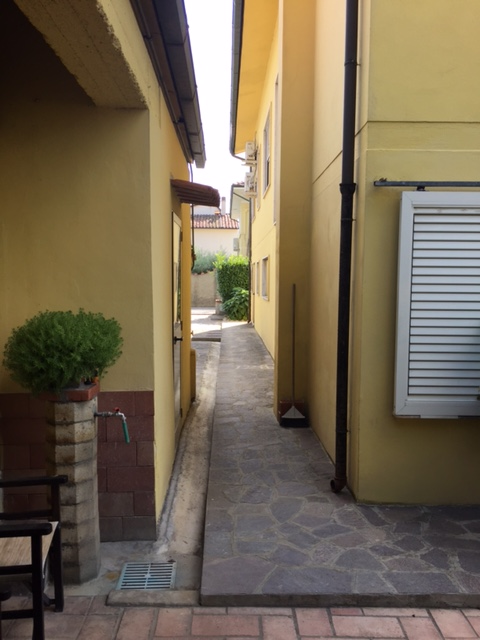 Foto annuncio 25