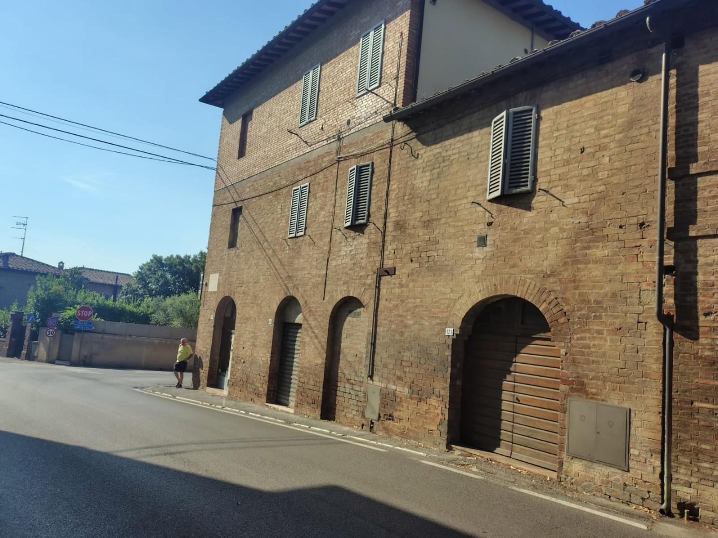 Foto annuncio 1