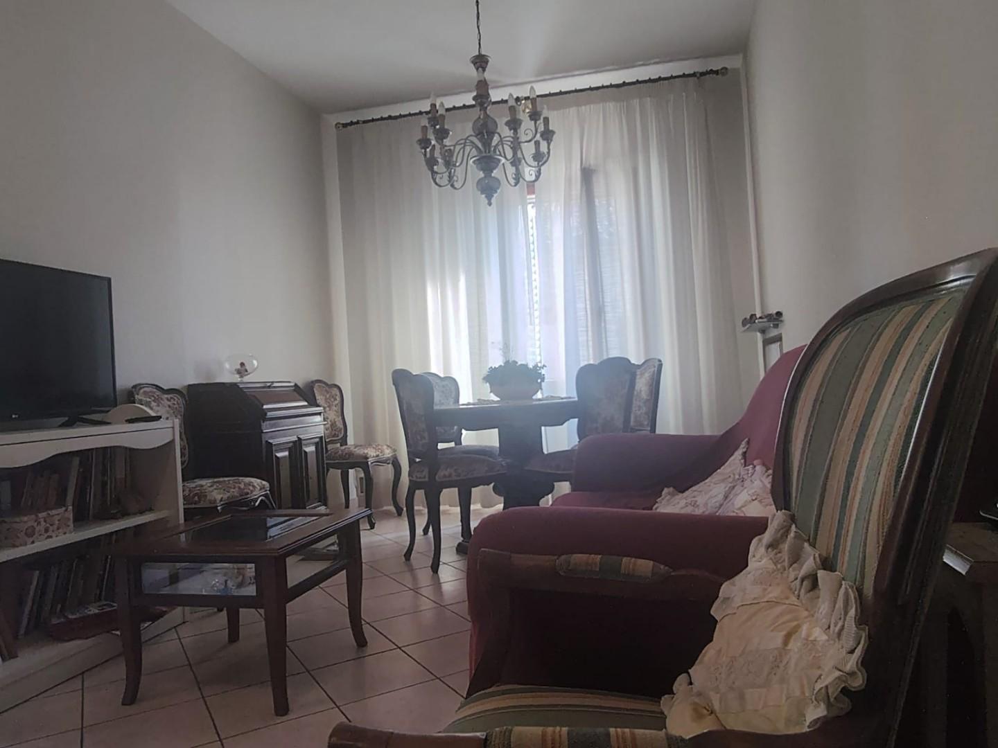 Foto annuncio 8