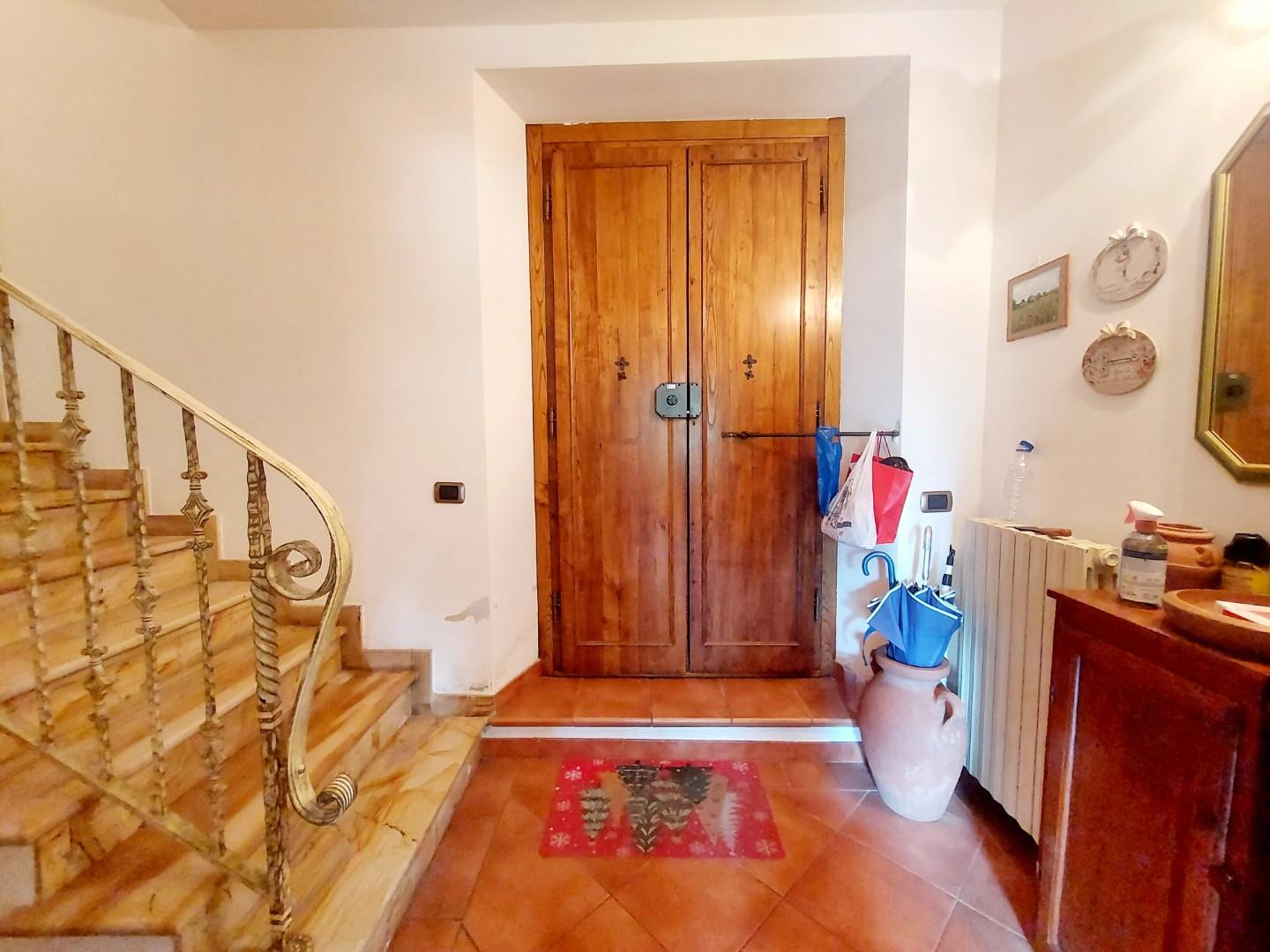 Foto annuncio 21