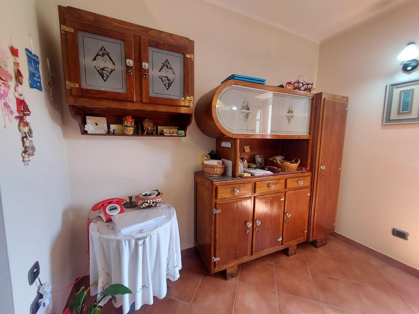 Foto annuncio 17
