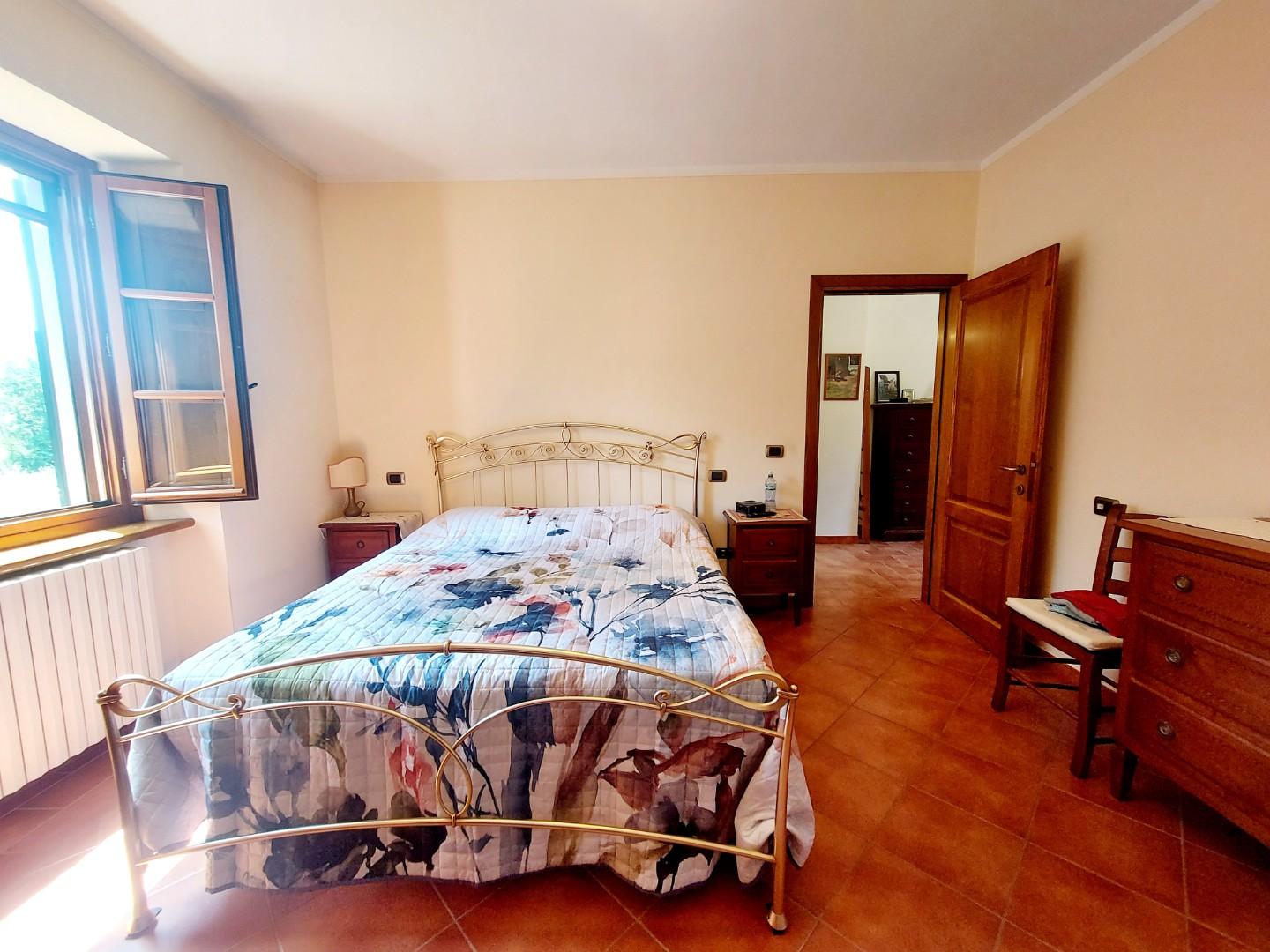 Foto annuncio 38