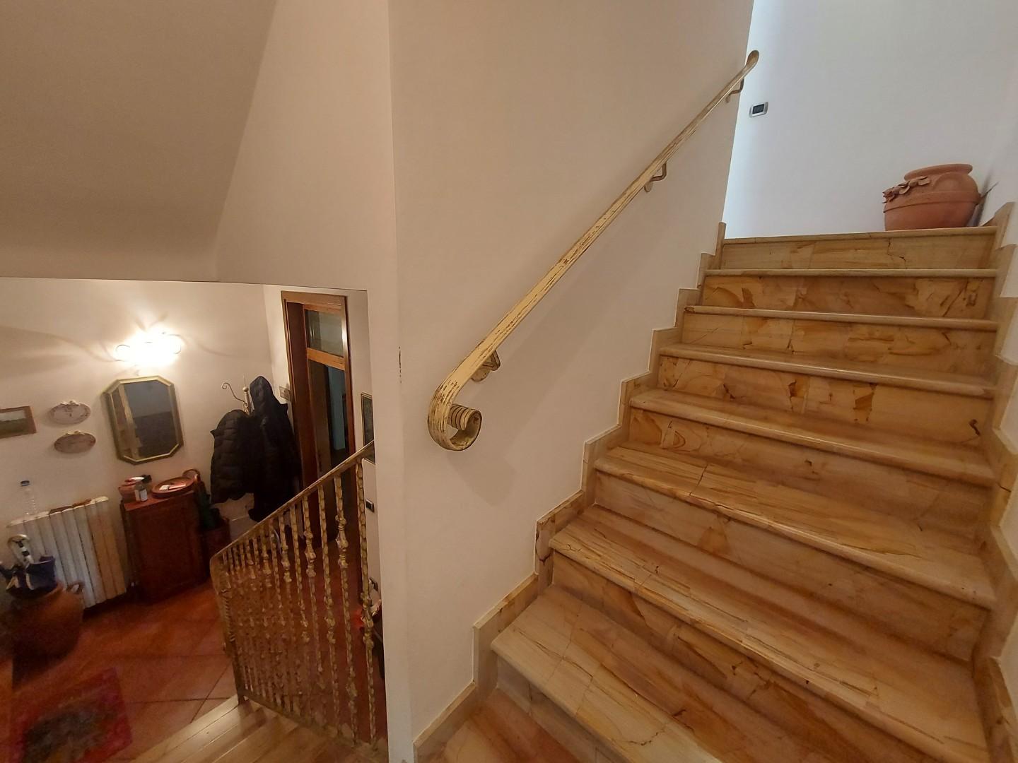Foto annuncio 25