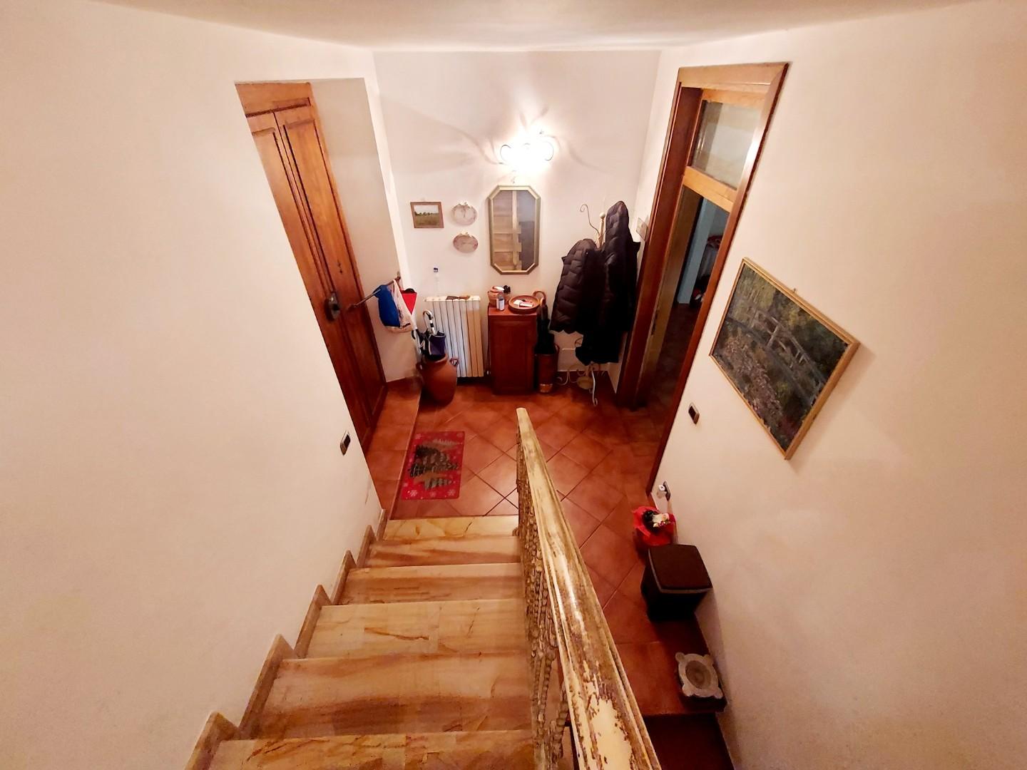 Foto annuncio 26