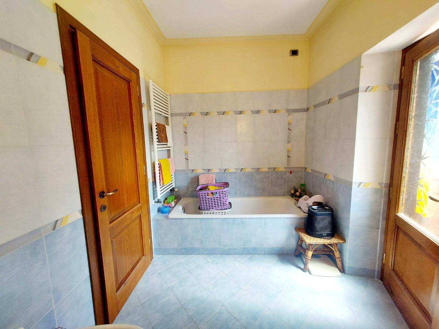 Foto annuncio 32
