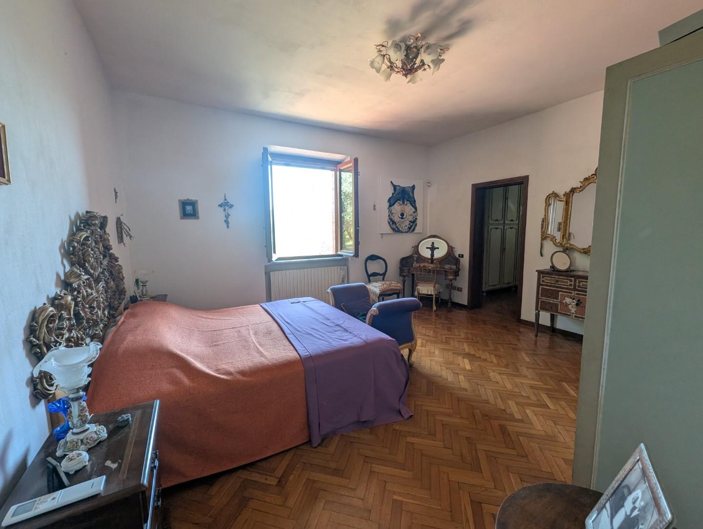 Foto annuncio 32