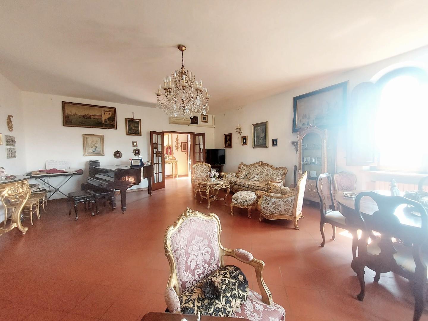 Foto annuncio 44