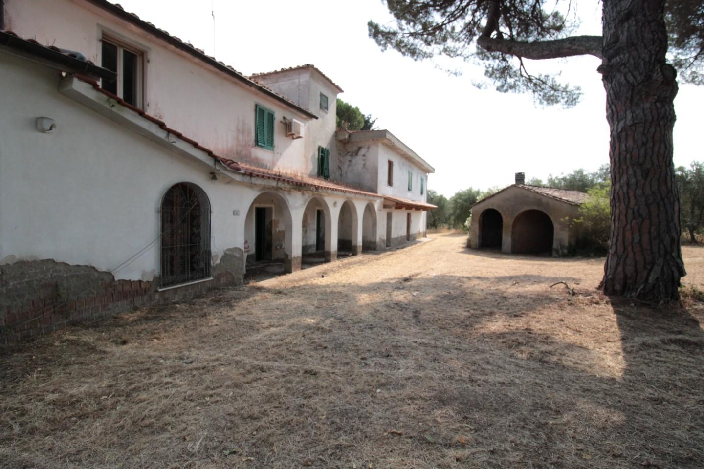 Foto annuncio 8