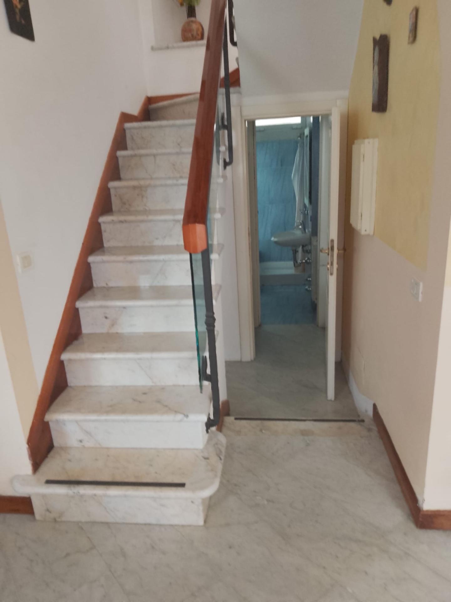 Foto annuncio 11