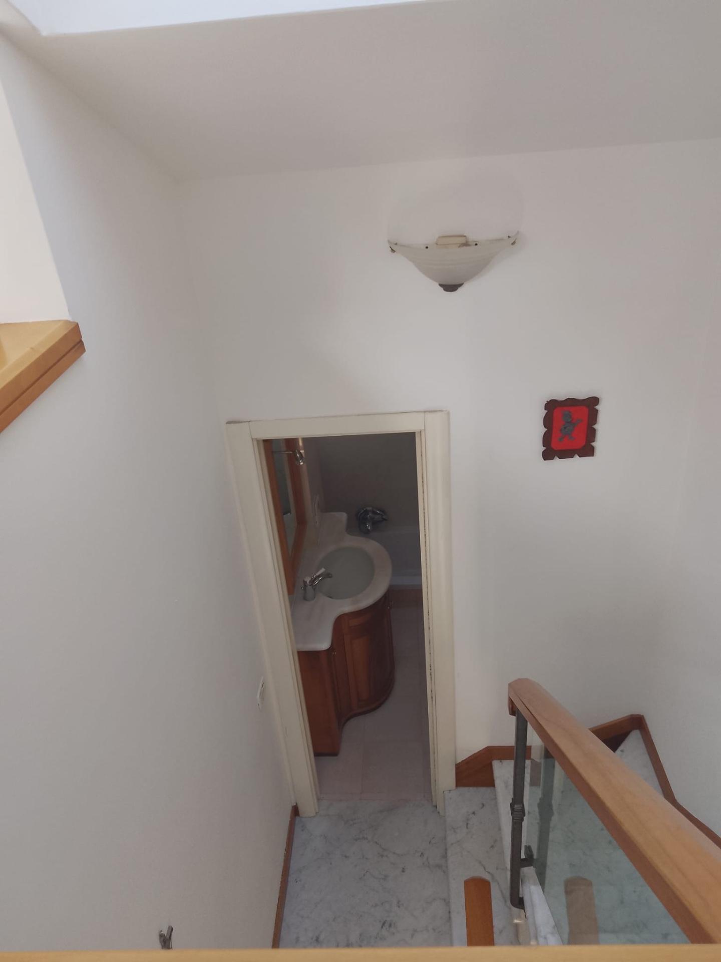 Foto annuncio 22