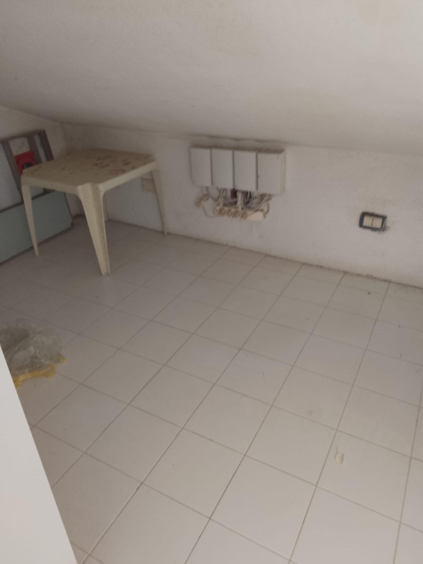 Foto annuncio 43