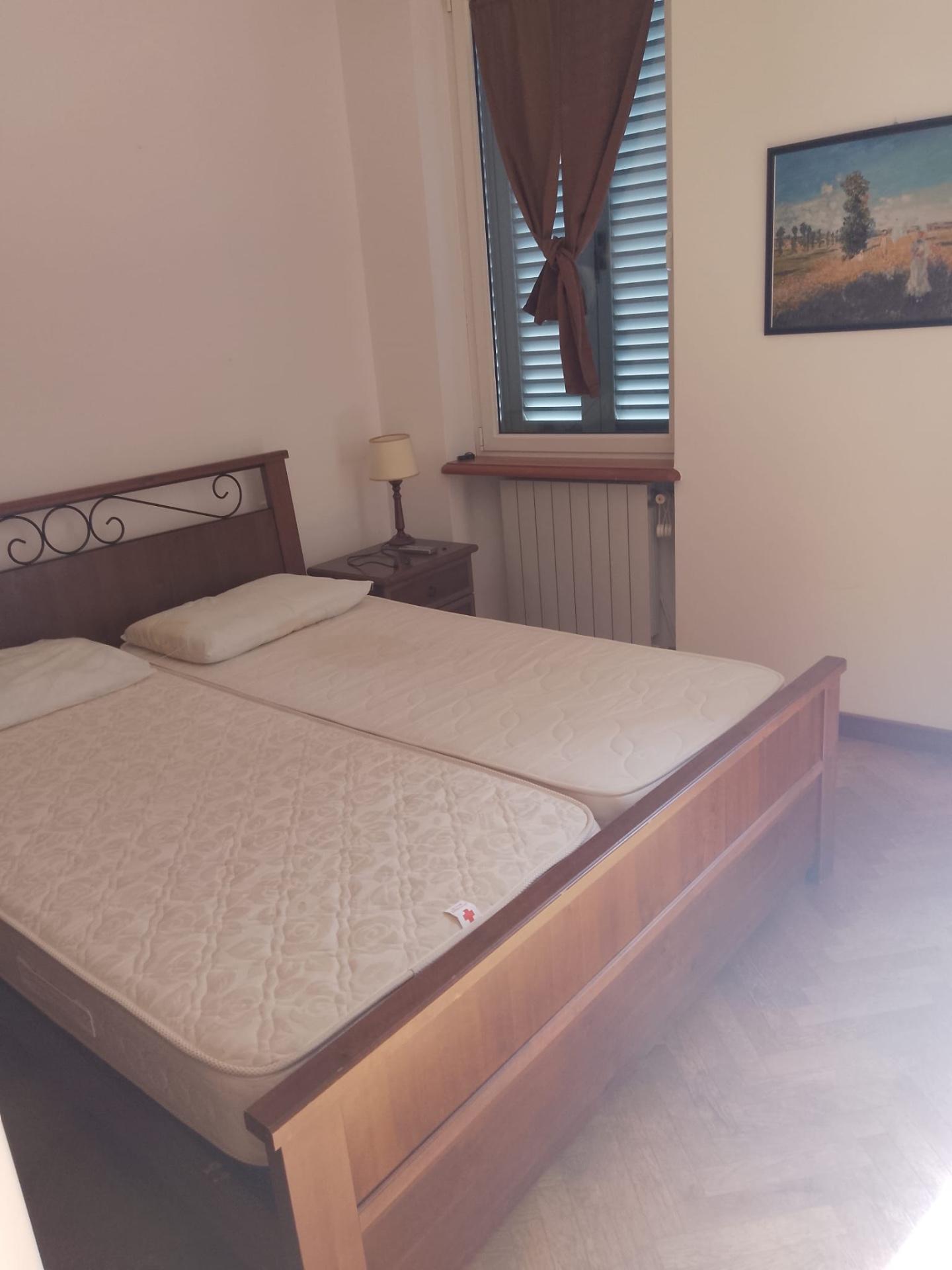 Foto annuncio 47