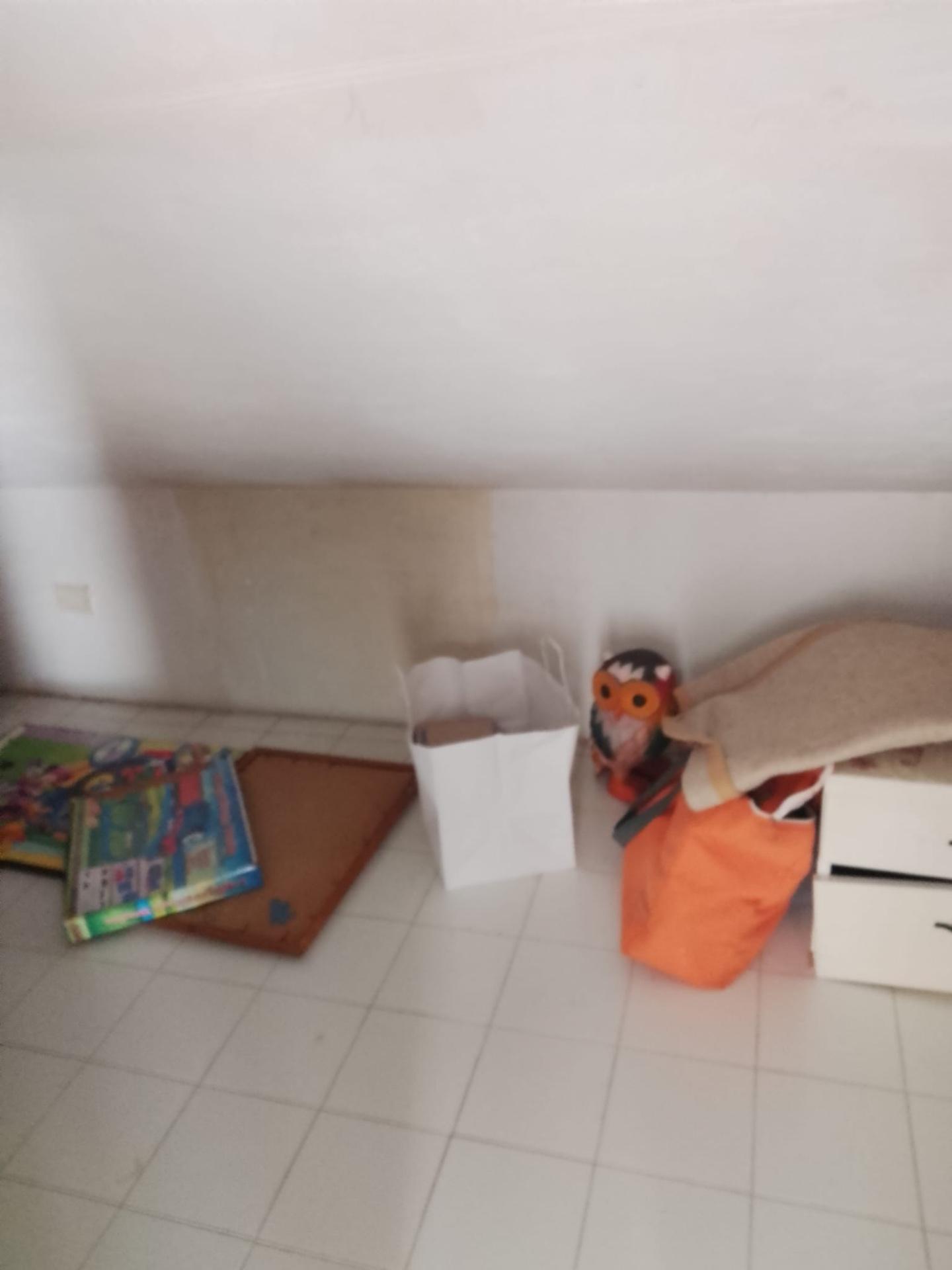 Foto annuncio 44