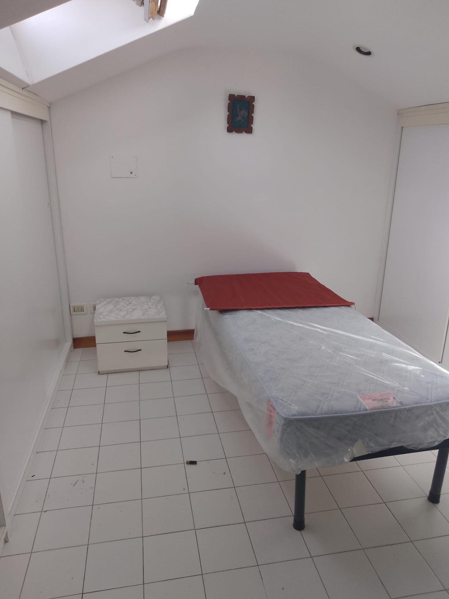Foto annuncio 46
