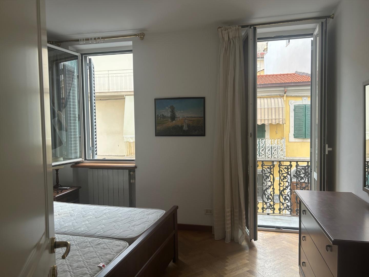 Foto annuncio 36