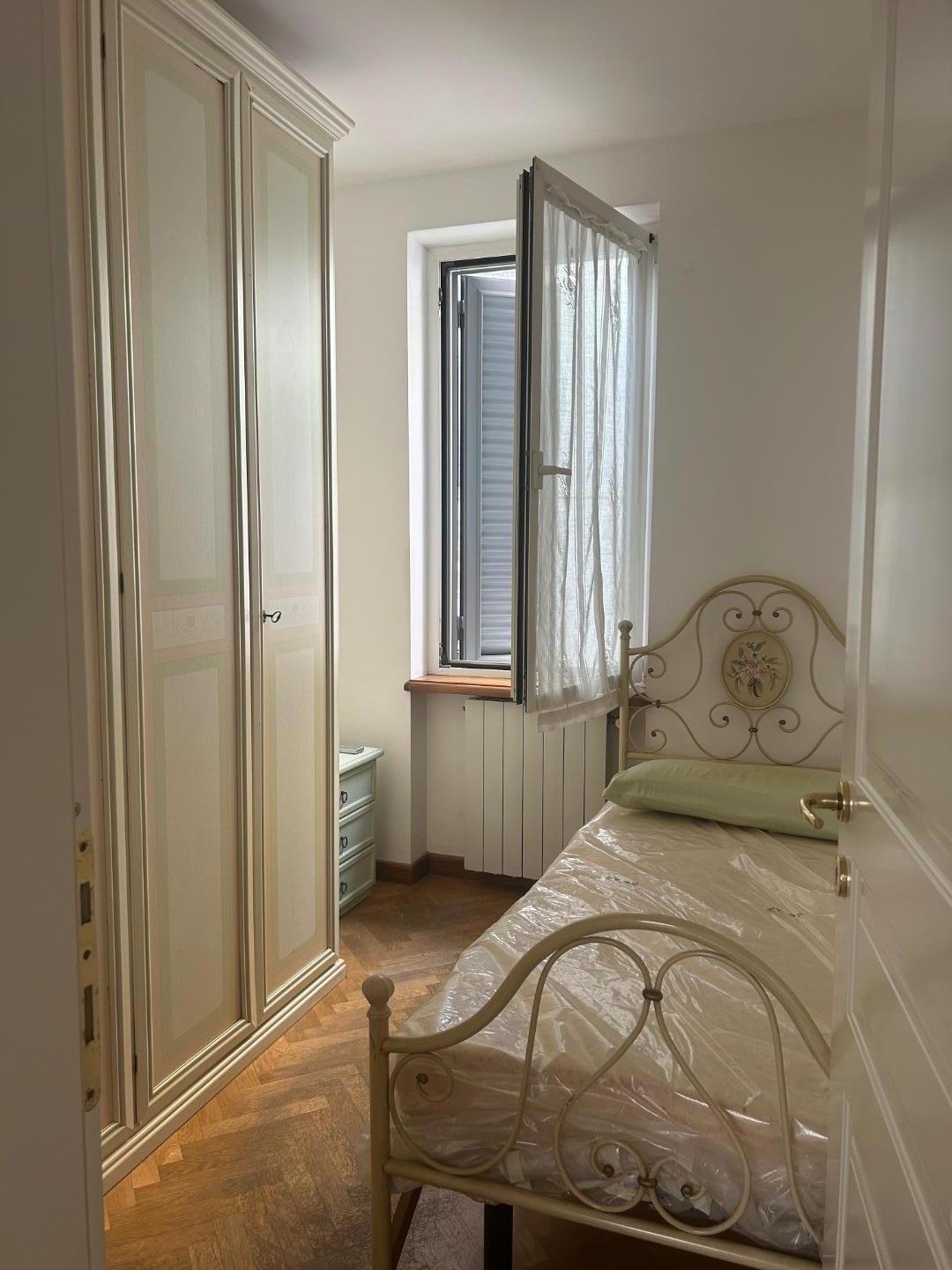 Foto annuncio 32