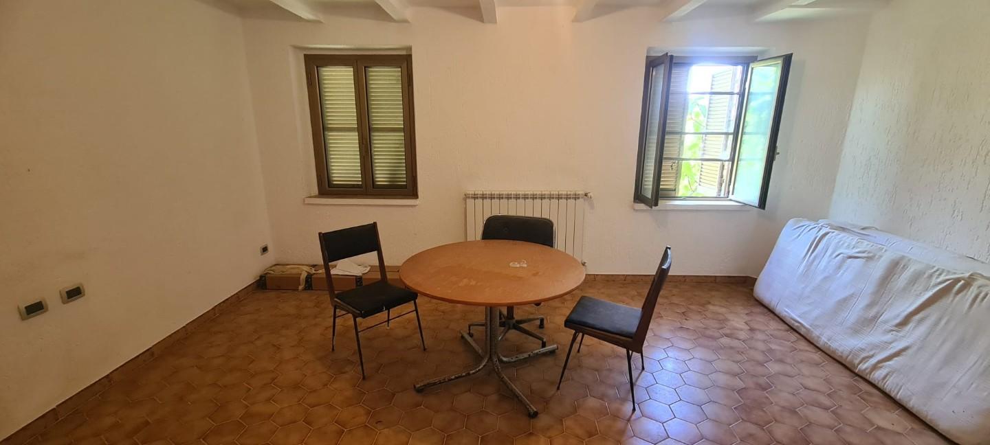 Foto annuncio 27