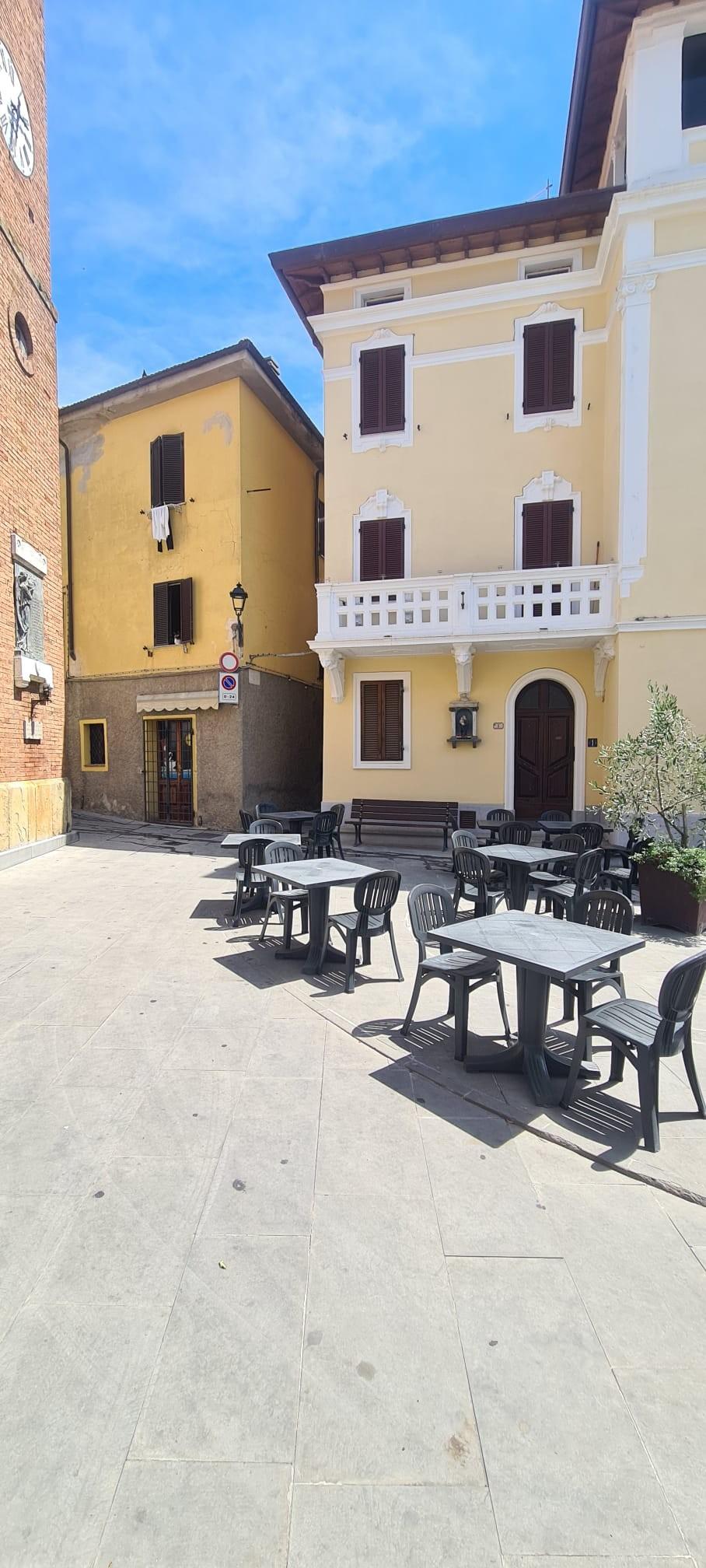 Foto annuncio 39