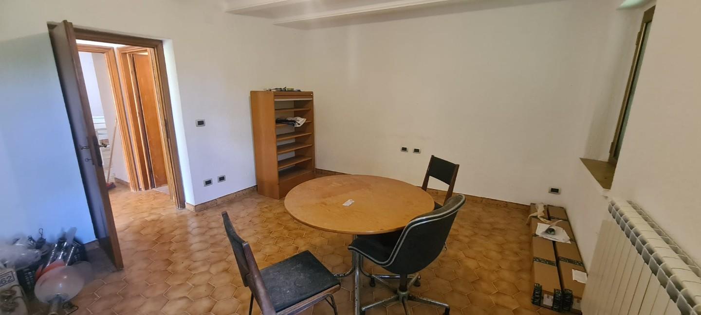 Foto annuncio 26