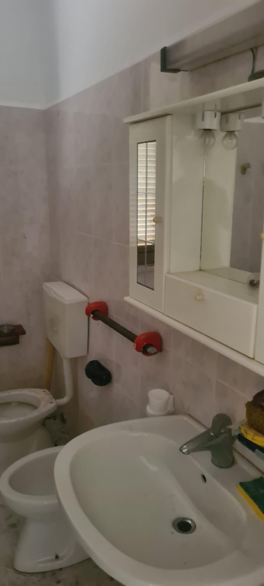 Foto annuncio 30