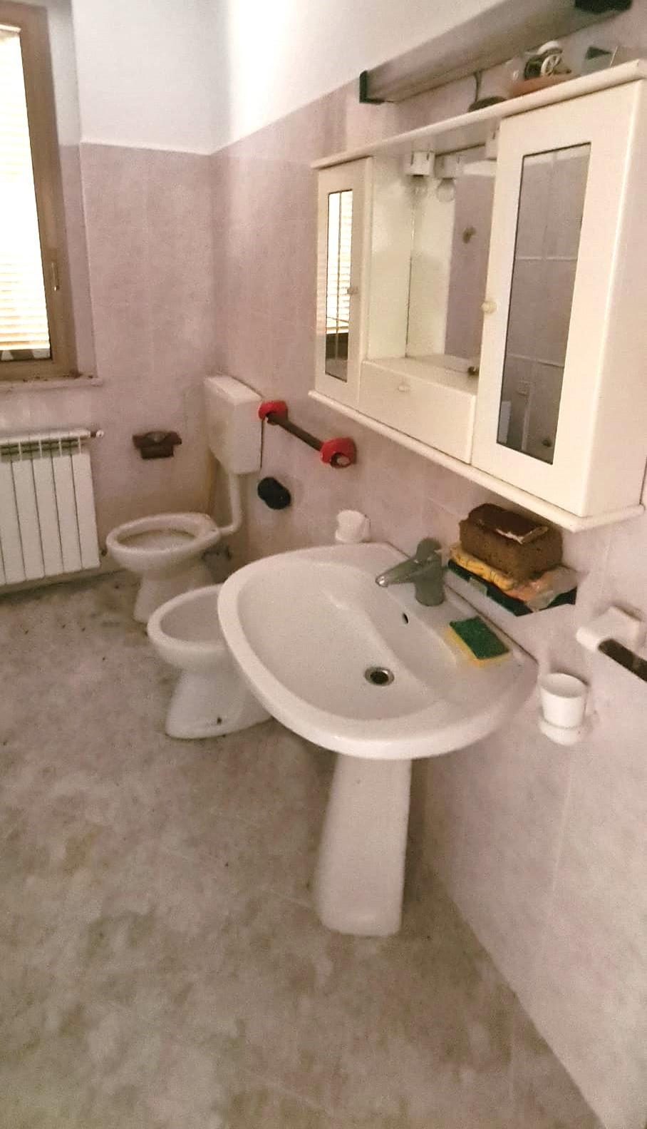 Foto annuncio 33