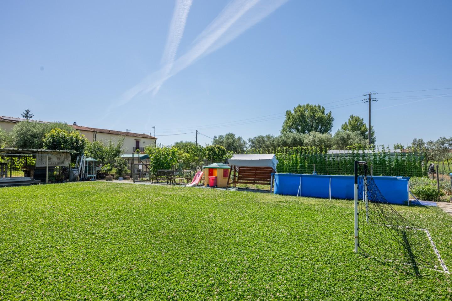 Foto annuncio 5