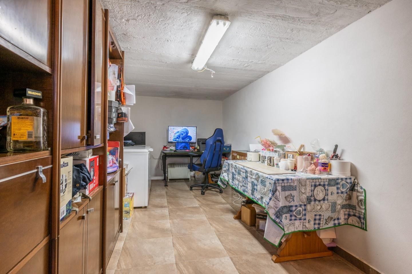 Foto annuncio 36