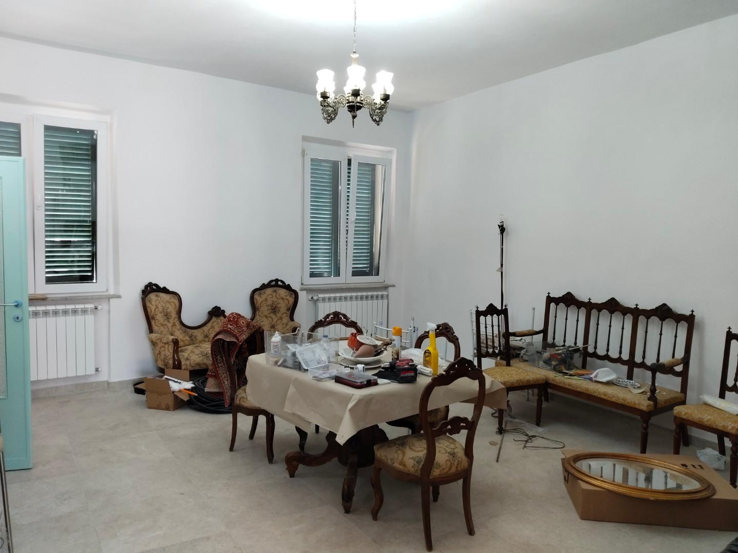 Foto annuncio 5